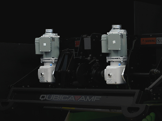 Bowling-QubicaAMF-Pinspotter-upgrades-New-Motors-and-Gearboxes--tile.jpg
