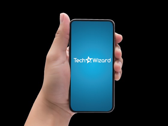 Bowling-QubicaAMF-Pinspotter-upgrades-TECHWIZART-smartphone-tile.jpg