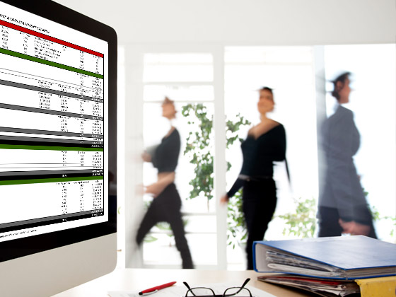 QubicaAMF-bowling-Plan-Your-Bowling-Project-Investment-planning-tools.jpg