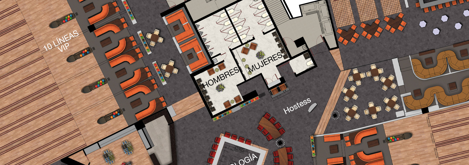 QubicaAMF-bowling-Plan-Your-Bowling-Project-Planning-banner.jpg