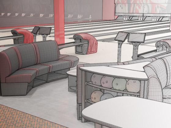 qubicaAmf-Build-a-Bowling-Entertainment-center.jpg