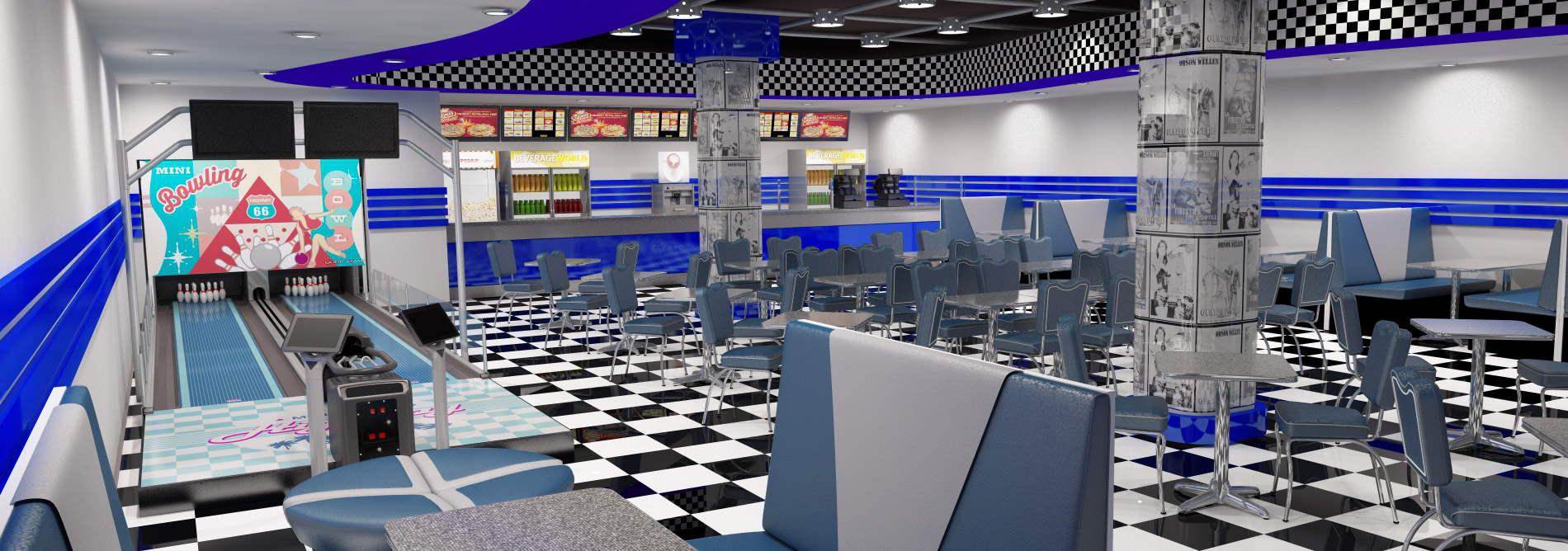 qubicaamf-plan-your-bowling-project-Bars-Restaurants-banner.jpg