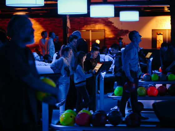 QubicaAMF-Plan-Your-Bowling-Project-Invest-in-Bowling-A-PROVEN-ATTRACTION.jpg