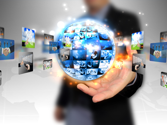 QubicaAMF-Plan-Your-Bowling-Project-Why-QubicaAMF-GLOABL-REACH-LOCAL-PARTNER.jpg