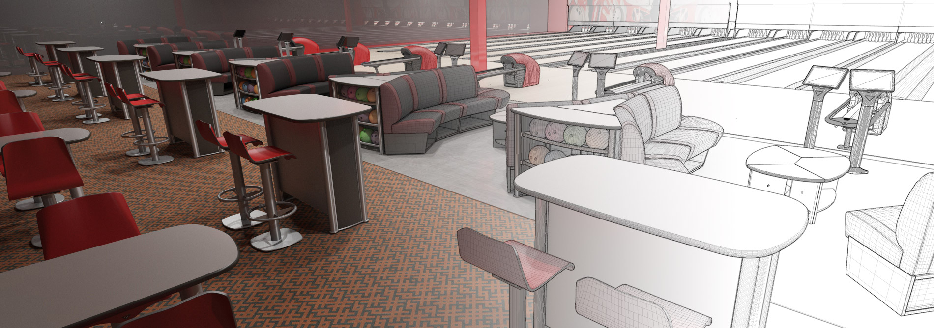 qubicaAmfBuild-a-Bowling-Entertainment-center-banner.jpg