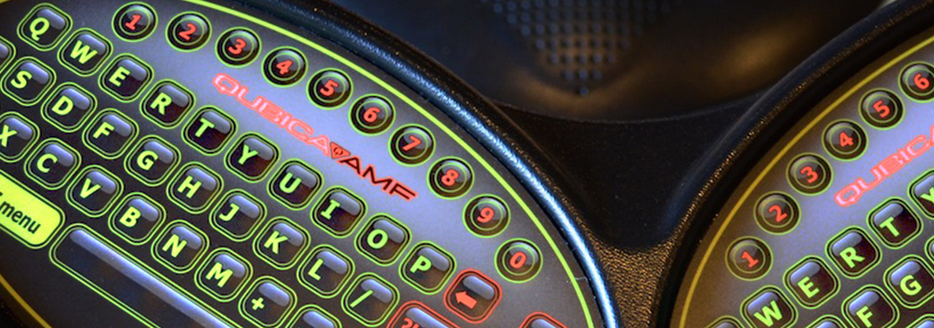 Bowling-QubicaAMF-score-bowler-consoles-qscore.jpg
