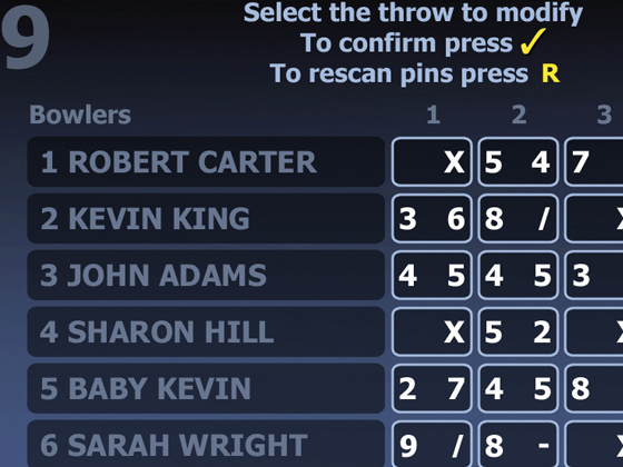 Bowling-QubicaAMF-score-qscore-competitive-support.jpg