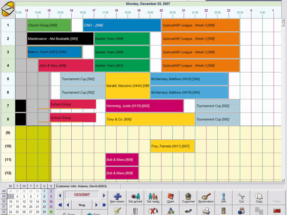 Bowling-QubicaAMF-score-qscore-customer-data.jpg