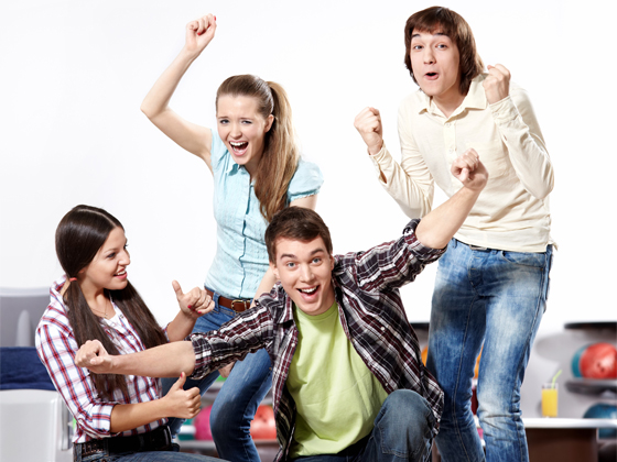 Bowling-QubicaAMF-score-qscore-features.jpg