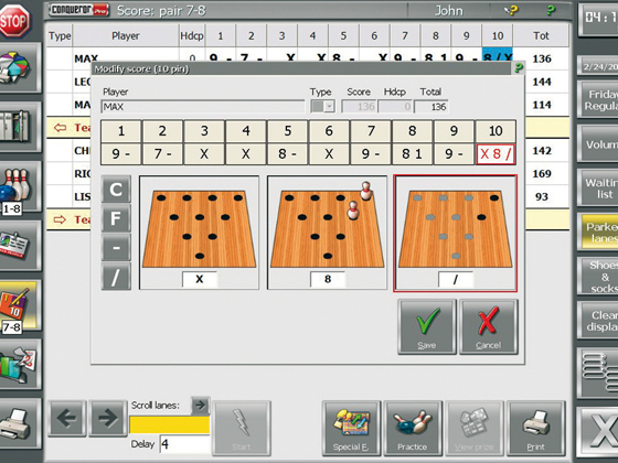 Bowling-QubicaAMF-score-qscore-pos-point-of-sales.jpg