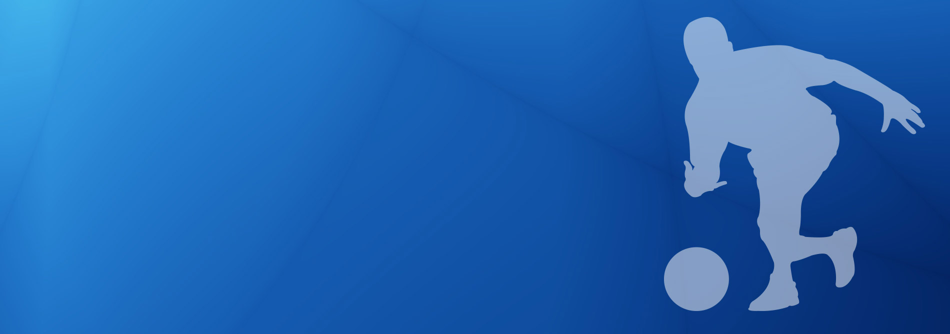 Bowling-QubicaAMF-score-qscore--QScore-Improved-Entertainment-banner.jpg