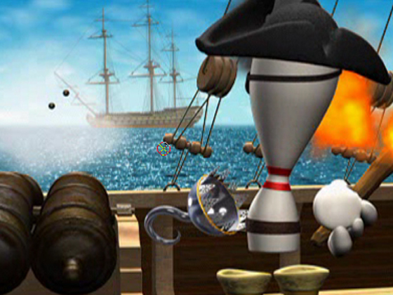 Bowling-QubicaAMF-score-qscore-quality-graphics-.jpg