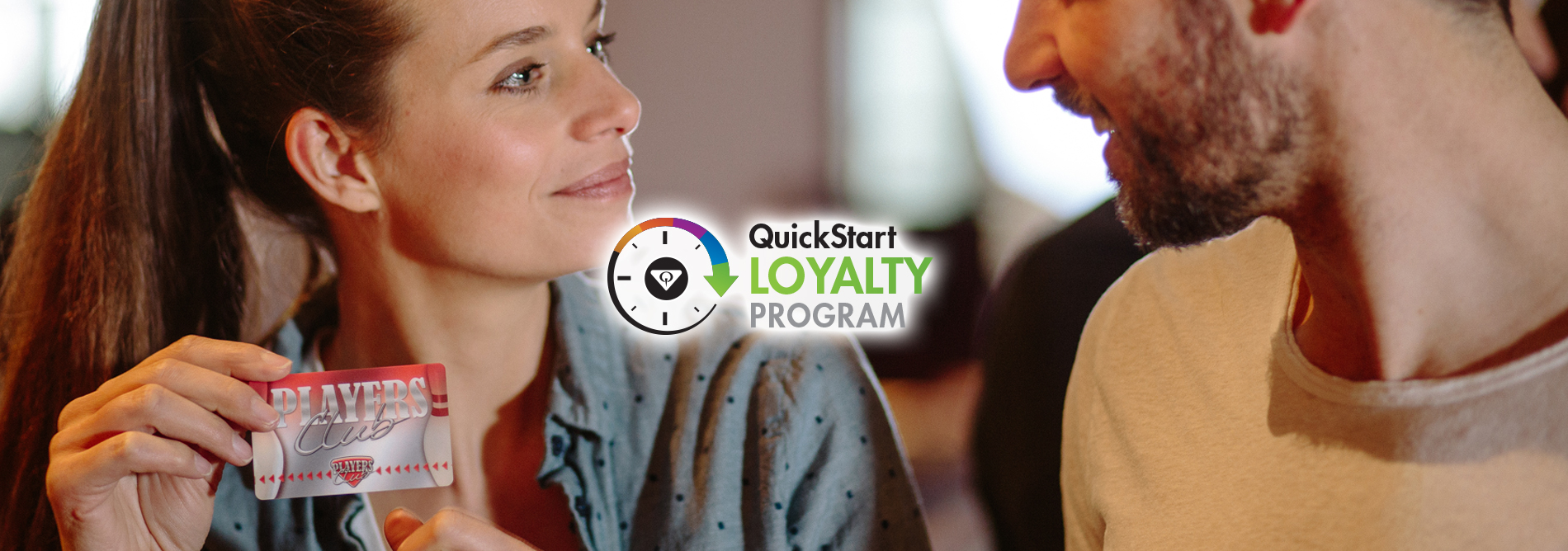 QubicaAMF-bowling-Loyalty-QuickStart-banner_02.jpg