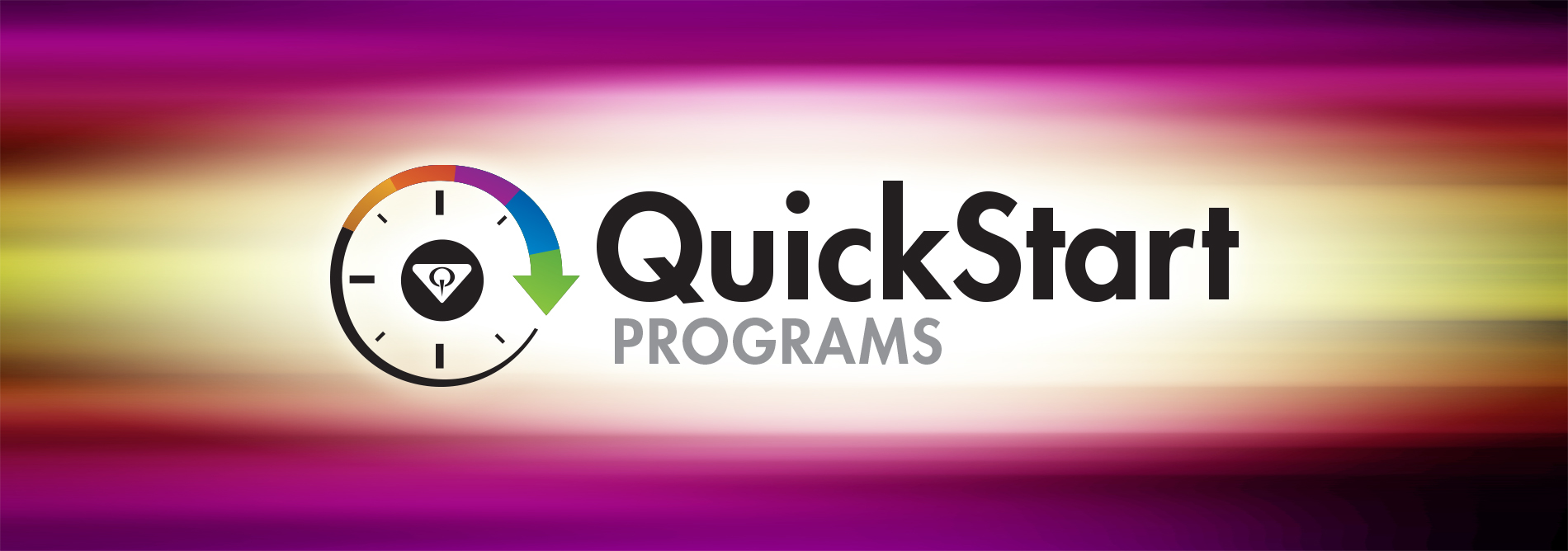 QubicaAMF-bowling-products-scoring-quick-start-programs-banner.jpg