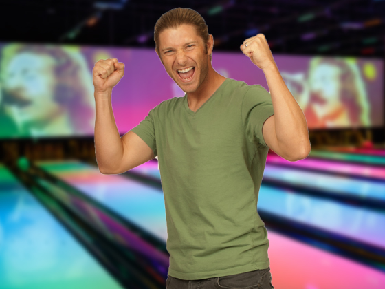 QubicaAMF-bowling-QuickStart-BESXultimate-competitive.jpg
