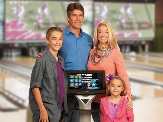 QubicaAMF-bowling-QuickStart-BESXultimate-madgames-layers.jpg