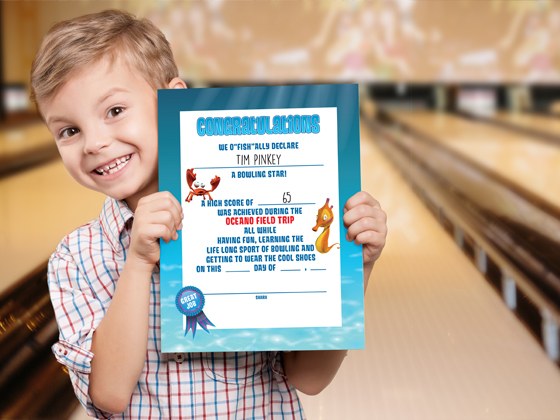 QubicaAMF-bowling-QuickStart-field-trips-outside-material.jpg