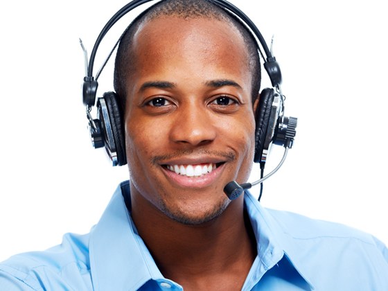 QubicaAMF-bowling-QuickStart-loyalty-administrative.jpg