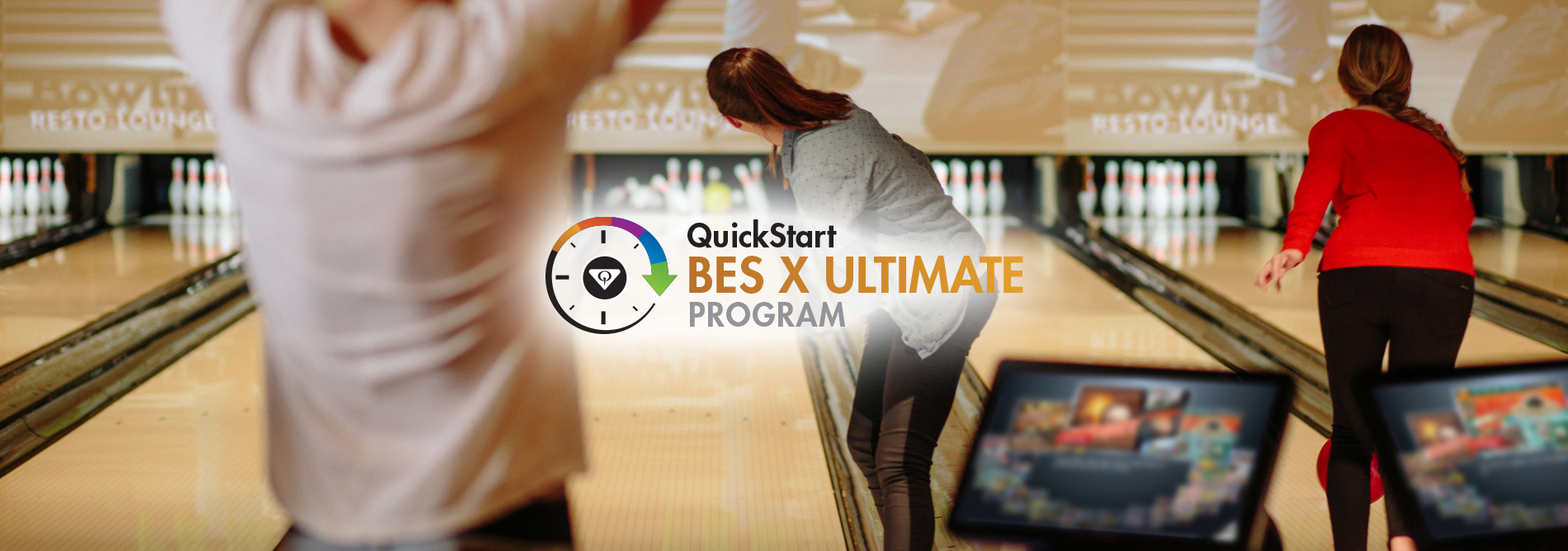 QubicaAMF-bowling-Ultimate-QuickStart-banner.jpg