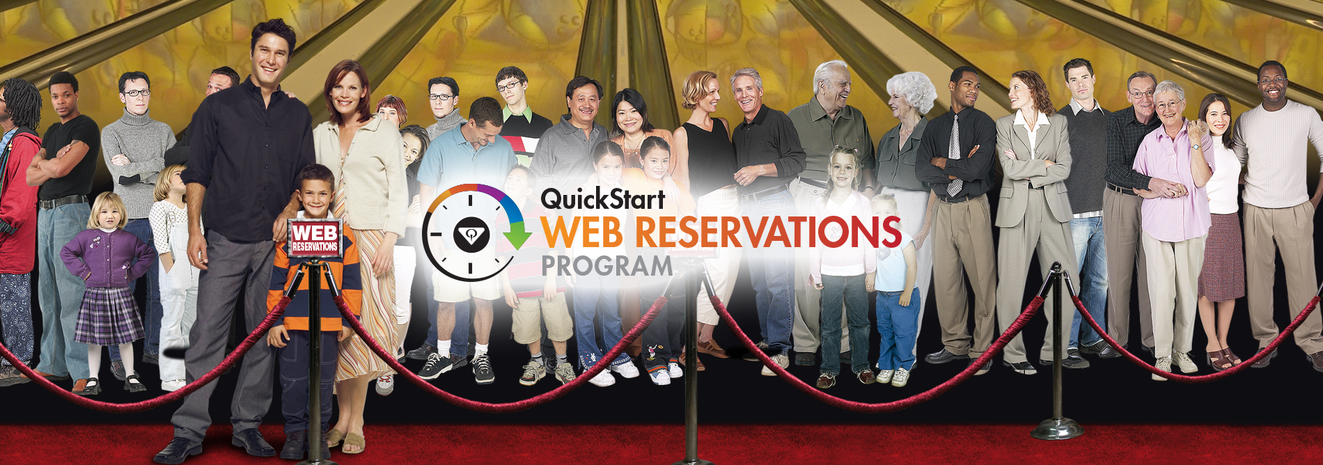 QubicaAMF-bowling-web-reservation-QuickStart-banner.jpg