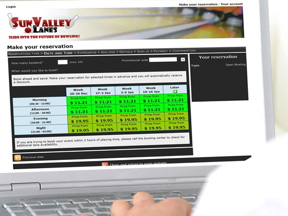QubicaAMF-bowling-Web-Reservations-quickly.jpg