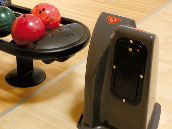 Bowling-QubicaAMF-score-ON-LANE-REDEMPTION.jpg