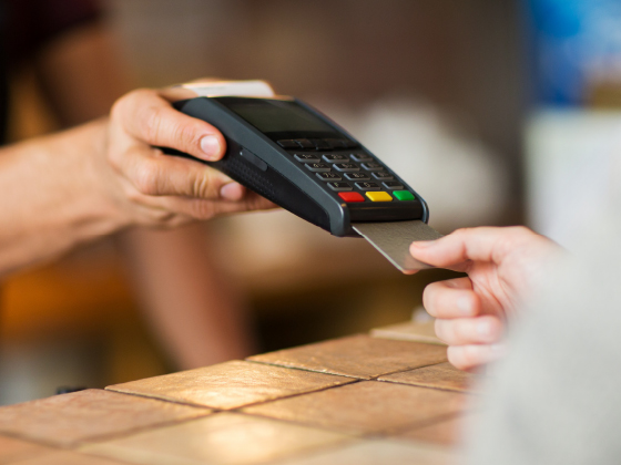 Bowling-QubicaAMF-conqueror-square-no-more-Pains-of-Payments-tile.jpg