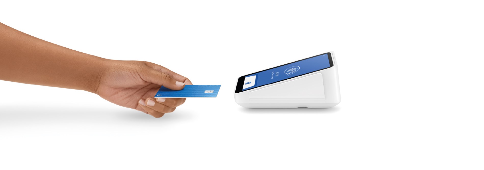 Bowling-QubicaAMF-conqueror-square-POS-and-Payments-solution-tile - banner.jpg