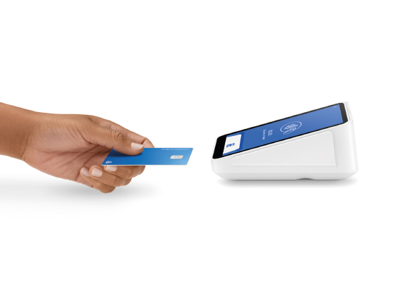 Bowling-QubicaAMF-conqueror-square-POS-and-Payments-solution-tile.jpg