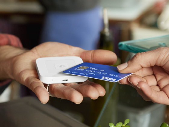 Bowling-QubicaAMF-conqueror-square-Square-Payments-features-tile-1.jpg