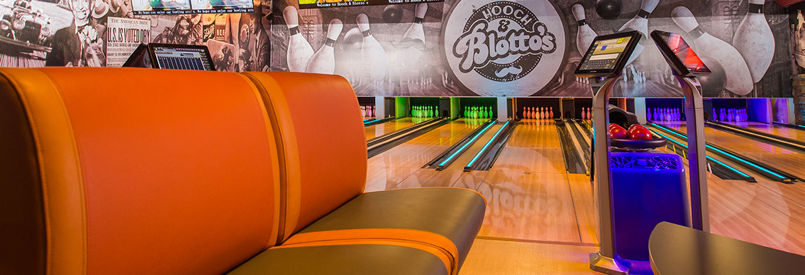 qubicaamf-bowling-center-01-hoochandblottos-banner.jpg