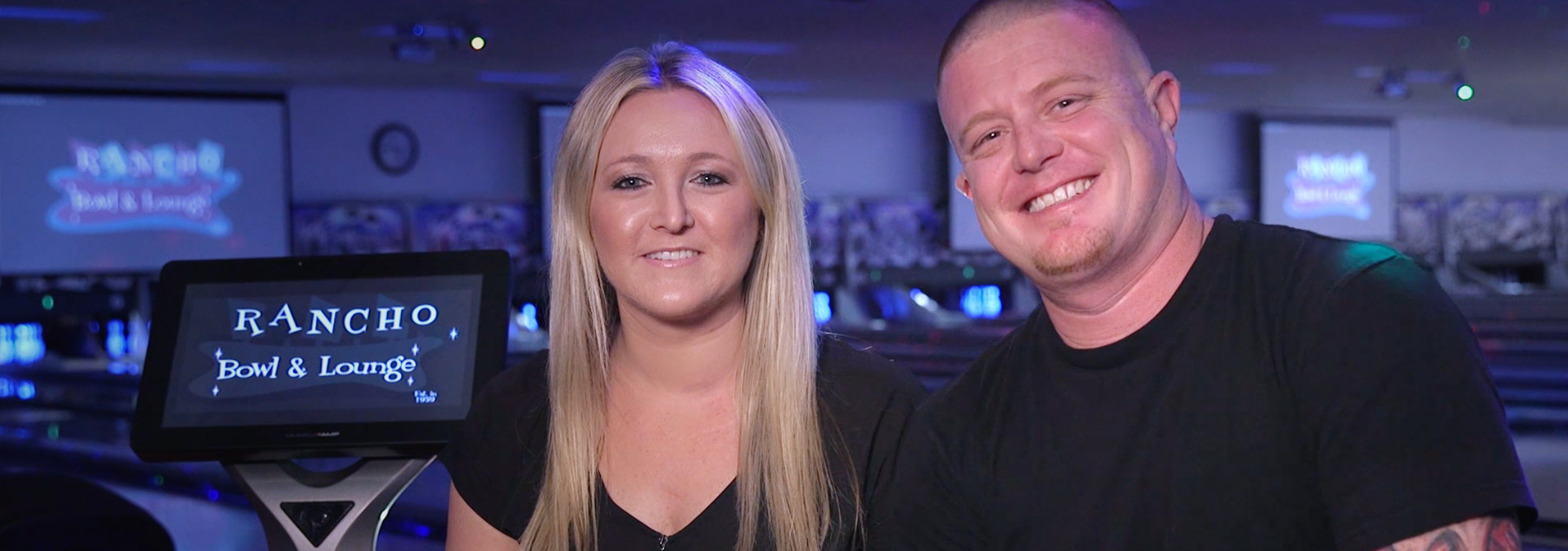 qubicaAMF-bowling-testimonial-customer-rancho.jpg