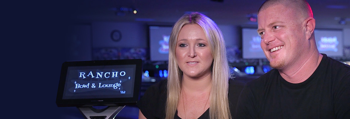 qubicaamf-testimonial-ashlee-luke-carranza-rancho-bowl-banner.jpg