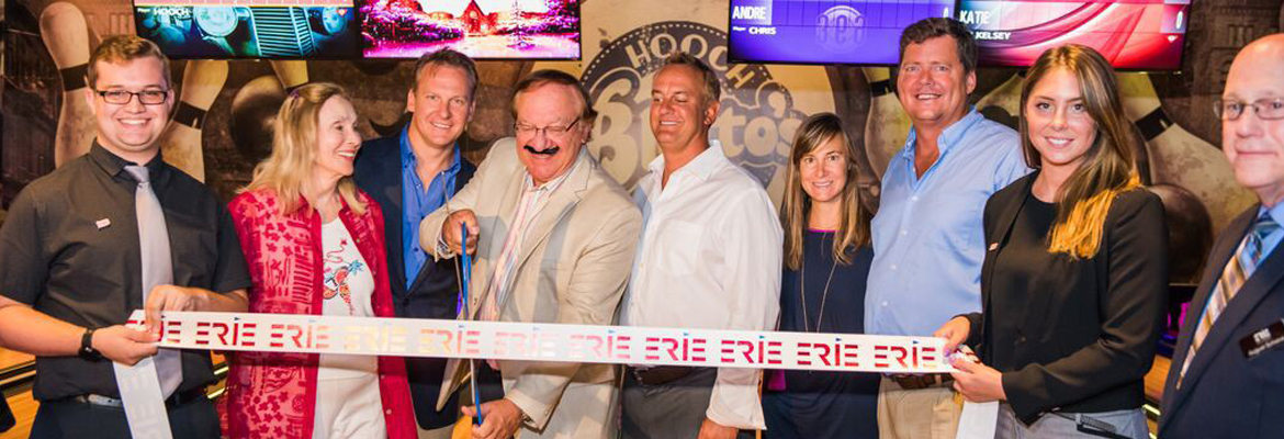 qubicaamf-testimonial-HOOCH-&-BLOTTOS-banner.jpg