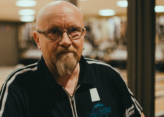 qubicaamf-testimonial-Mikael-Kyrk-Ten-Lanes.jpg