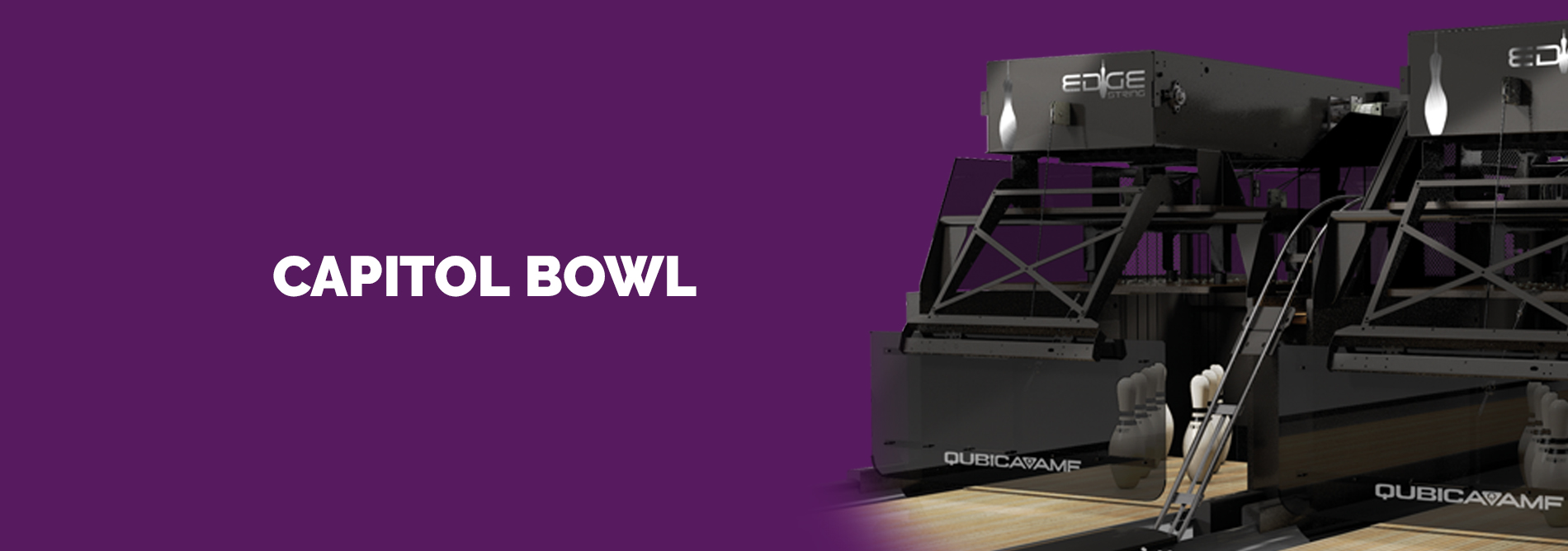 Capitol-bowl-BANNER.jpg