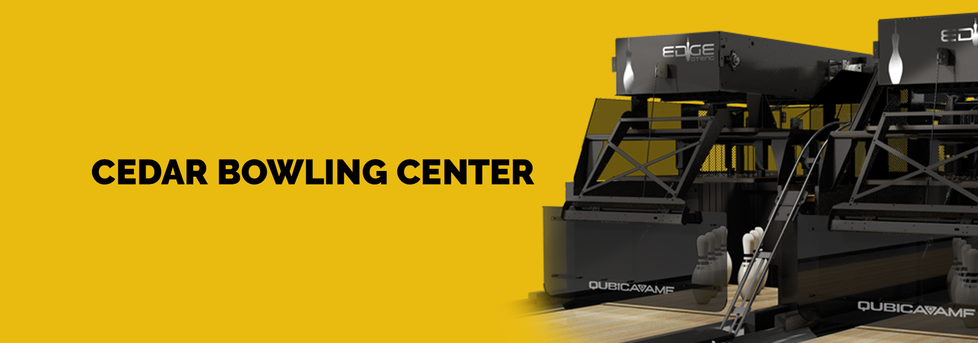 Cedar-Bowling-Center-BANNER.jpg