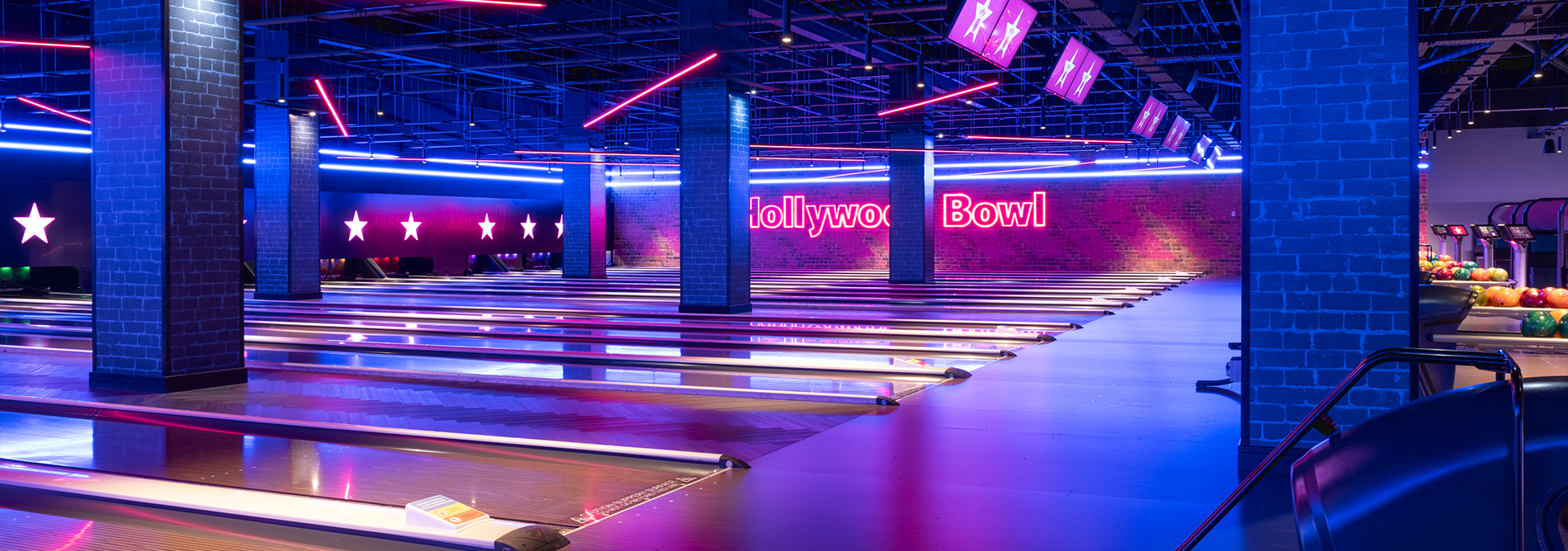 Hollywood-bowl-BANNER.jpg