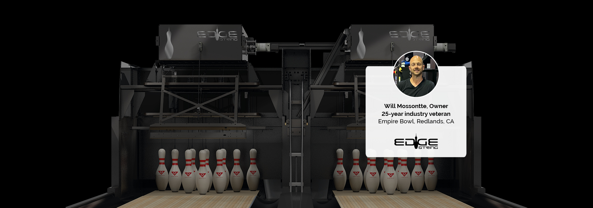 Bowling-QubicaAMF-testimonial Will Mossontte banner HOME.jpg