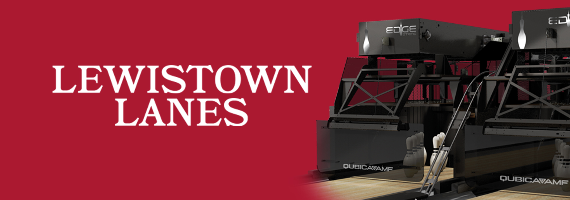 Lewistown-Lanes-BANNER.jpg