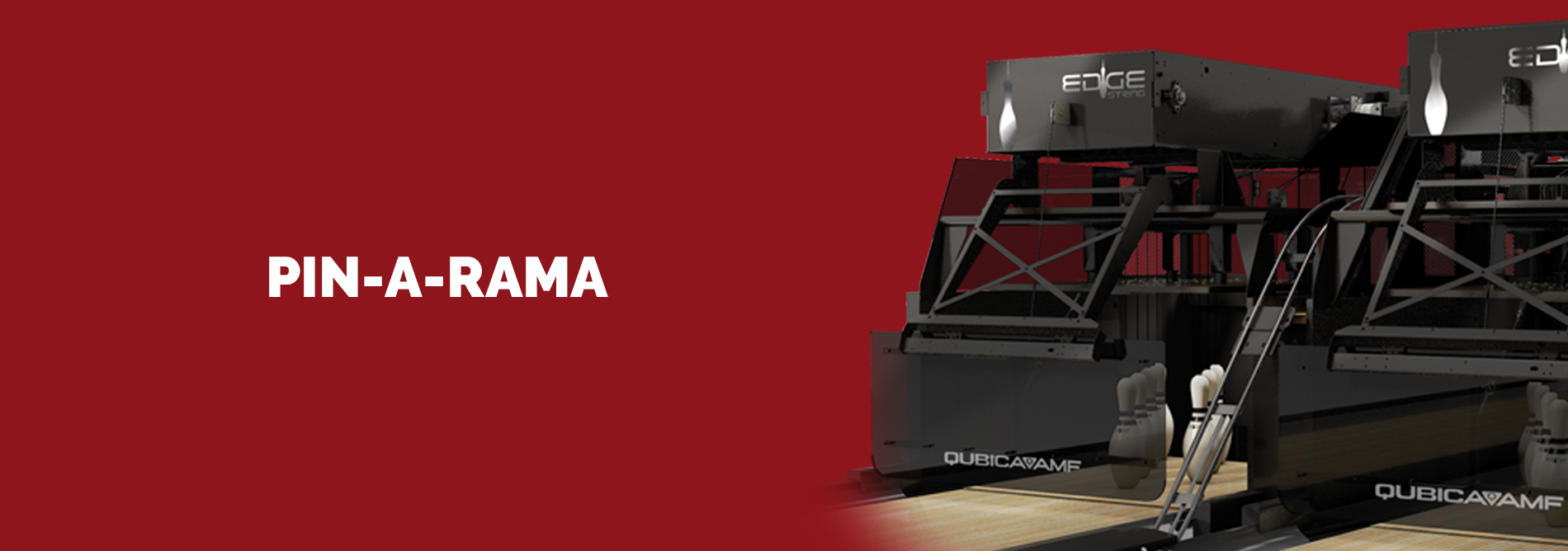 Pin-a-rama-BANNER.jpg