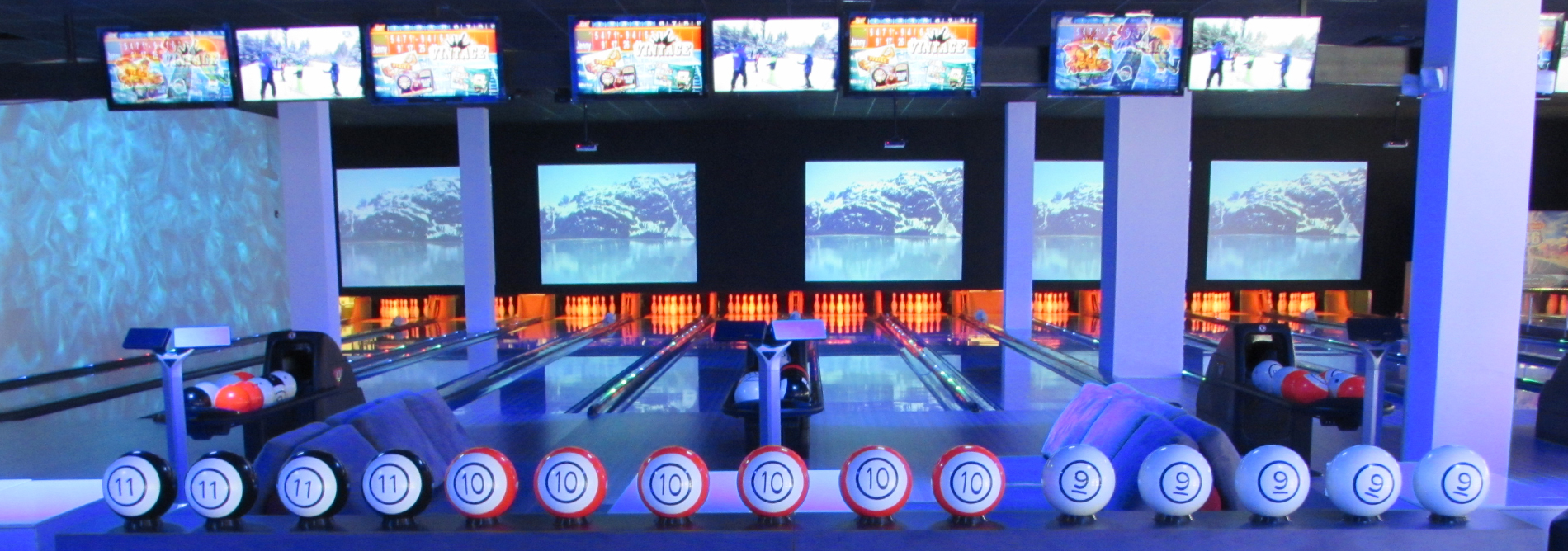 Strike-10-BANNER.jpg