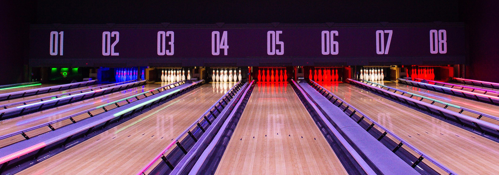 Tenpin-BANNER.jpg