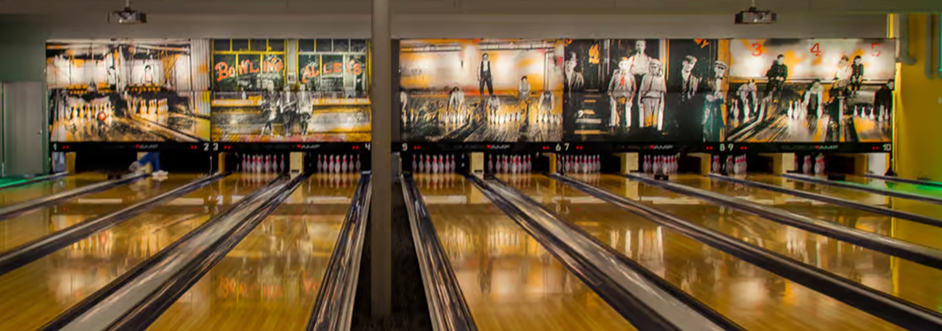 The-Lanes-Bowl-&-Bistro-Case-Study-BANNER.jpg
