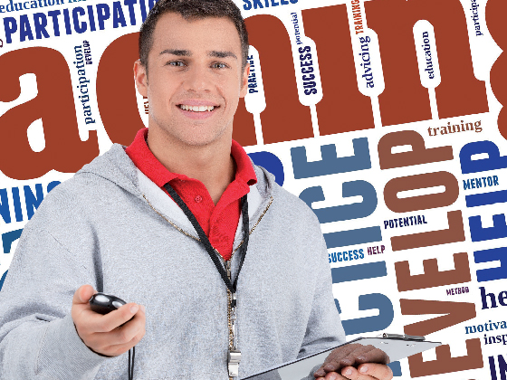 bowling_qubicaamf-Virtual-Marketing-Manager-Coaching.jpg