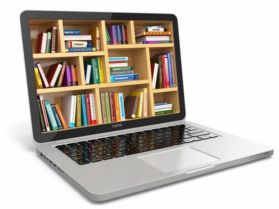 bowling_qubicaamf-Virtual-Marketing-Manager-Library.jpg
