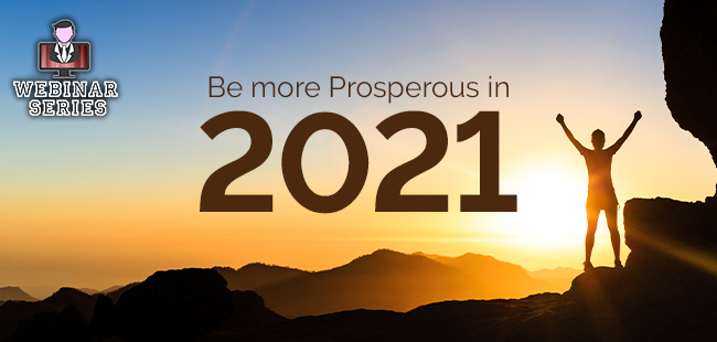 Bowling-QubicaAMF-Be-more-Prosperous-in-webinar-banner.jpg