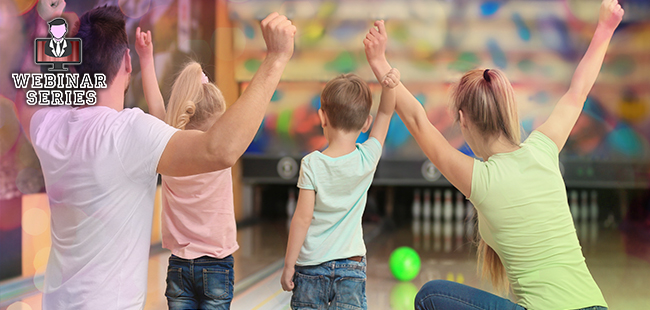 Bowling-QubicaAMF-Families-Back-To-Bowling-webinar-banner.jpg