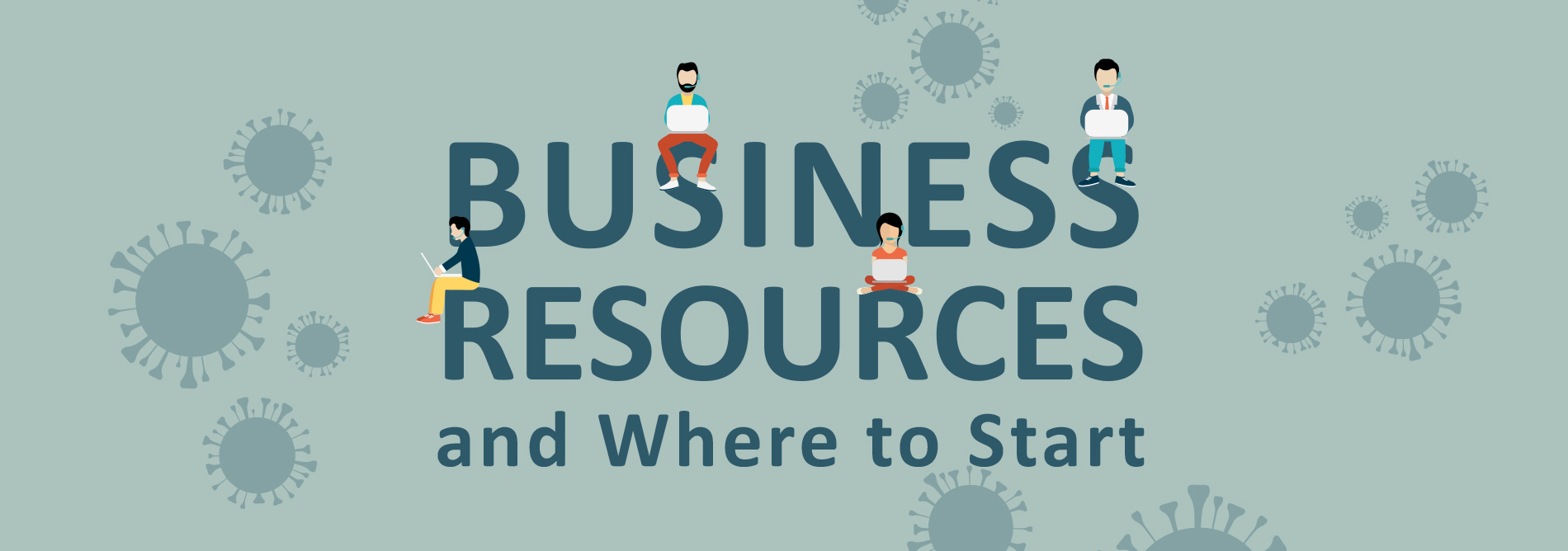 QubicaAMF Bowling Business Resources webinar banner