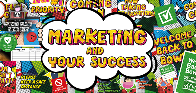 QubicaAMF Bowling Marketing and your Success-webinar-banner.jpg